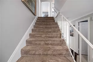 25652 Westover Cir, Lake Forest, CA 92630 - Photo 18