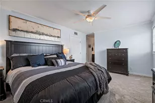 25652 Westover Cir, Lake Forest, CA 92630 - Photo 28