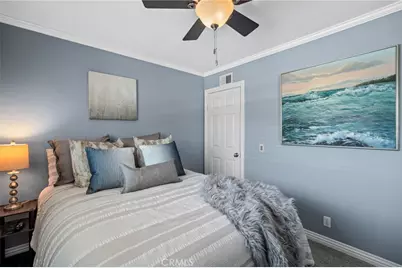 25652 Westover Circle, Lake Forest, CA 92630 - Photo 24