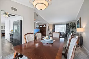 25652 Westover Cir, Lake Forest, CA 92630 - Photo 8