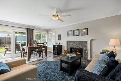 25652 Westover Circle, Lake Forest, CA 92630 - Photo 16