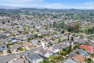 25652 Westover Cir, Lake Forest, CA 92630 - Photo 46