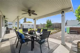 25652 Westover Cir, Lake Forest, CA 92630 - Photo 32