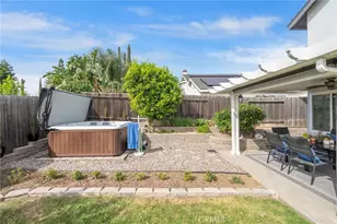 25652 Westover Cir, Lake Forest, CA 92630 - Photo 36