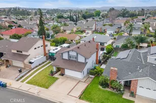 25652 Westover Cir, Lake Forest, CA 92630 - Photo 42