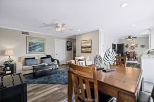 25652 Westover Cir, Lake Forest, CA 92630 - Photo 14