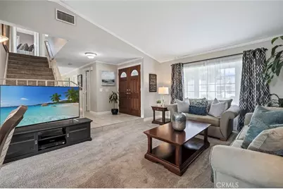 25652 Westover Circle, Lake Forest, CA 92630 - Photo 6