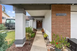 25652 Westover Cir, Lake Forest, CA 92630 - Photo 50