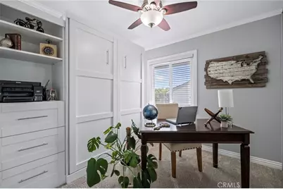 25652 Westover Circle, Lake Forest, CA 92630 - Photo 26