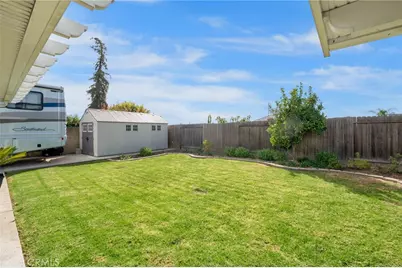 25652 Westover Circle, Lake Forest, CA 92630 - Photo 38