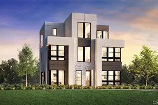 133 Shell, Irvine, CA 92618 - Photo 1