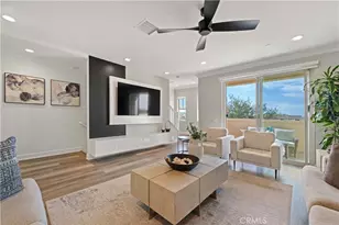 135 Alder Ridge, Lake Forest, CA 92610 - Photo 18