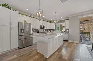 135 Alder Ridge, Lake Forest, CA 92610 - Photo 8