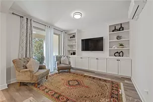 135 Alder Ridge, Lake Forest, CA 92610 - Photo 2