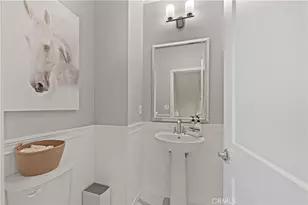 135 Alder Ridge, Lake Forest, CA 92610 - Photo 6