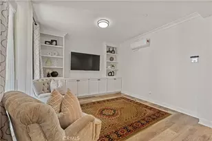 135 Alder Ridge, Lake Forest, CA 92610 - Photo 4