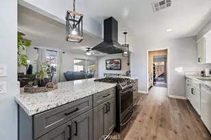 34822 Shasta, Yucaipa, CA 92399 - Photo 4