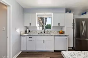 34822 Shasta, Yucaipa, CA 92399 - Photo 8