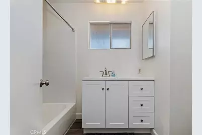 34822 Shasta, Yucaipa, CA 92399 - Photo 26