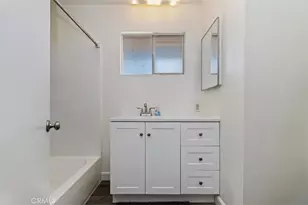 34822 Shasta, Yucaipa, CA 92399 - Photo 26