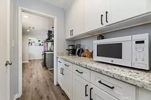 34822 Shasta, Yucaipa, CA 92399 - Photo 10