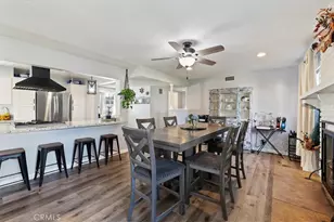 34822 Shasta, Yucaipa, CA 92399 - Photo 14