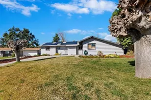 34822 Shasta, Yucaipa, CA 92399 - Photo 34