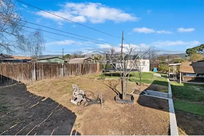 34822 Shasta, Yucaipa, CA 92399 - Photo 30