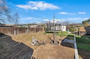 34822 Shasta, Yucaipa, CA 92399 - Photo 30