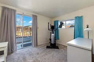 34822 Shasta, Yucaipa, CA 92399 - Photo 22