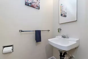 34822 Shasta, Yucaipa, CA 92399 - Photo 18