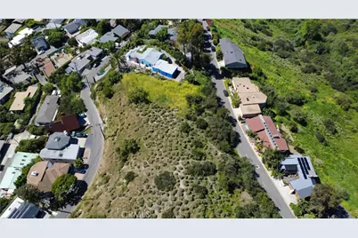 1550 Bluebird Canyon Drive, Laguna Beach, CA 92651 - Photo 18