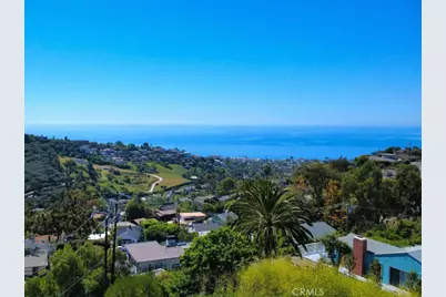 1550 Bluebird Canyon Drive, Laguna Beach, CA 92651 - Photo 10
