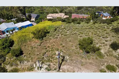 1550 Bluebird Canyon Drive, Laguna Beach, CA 92651 - Photo 20