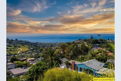 1550 Bluebird Canyon Drive, Laguna Beach, CA 92651 - Photo 2
