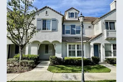 26 Cabazon, Irvine, CA 92602 - Photo 1