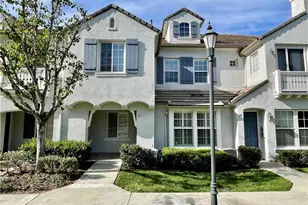 26 Cabazon, Irvine, CA 92602 - Photo 1