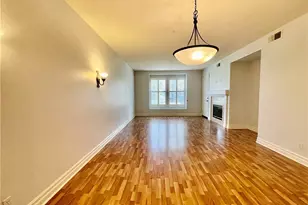 26 Cabazon, Irvine, CA 92602 - Photo 2