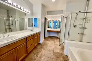 26 Cabazon, Irvine, CA 92602 - Photo 8