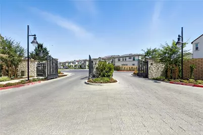 635 Patten Avenue, Placentia, CA 92870 - Photo 2