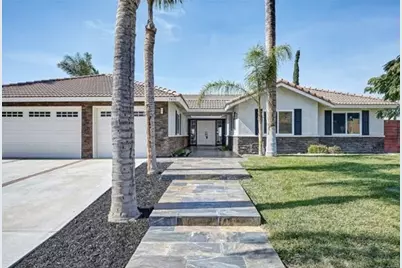 5431 Skyloft Dr., Jurupa Valley, CA 92509 - Photo 8