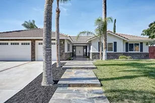 5431 Skyloft Dr, Jurupa Valley, CA 92509 - Photo 8