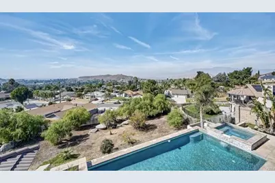 5431 Skyloft Dr., Jurupa Valley, CA 92509 - Photo 30