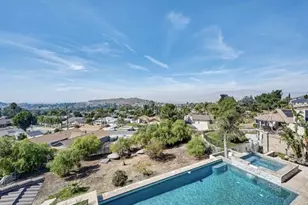 5431 Skyloft Dr, Jurupa Valley, CA 92509 - Photo 30