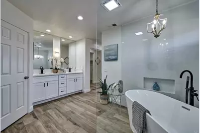 5431 Skyloft Dr., Jurupa Valley, CA 92509 - Photo 20