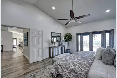 5431 Skyloft Dr., Jurupa Valley, CA 92509 - Photo 14