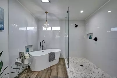 5431 Skyloft Dr., Jurupa Valley, CA 92509 - Photo 16