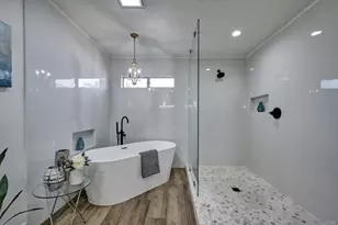 5431 Skyloft Dr, Jurupa Valley, CA 92509 - Photo 16