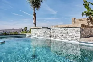 5431 Skyloft Dr, Jurupa Valley, CA 92509 - Photo 28