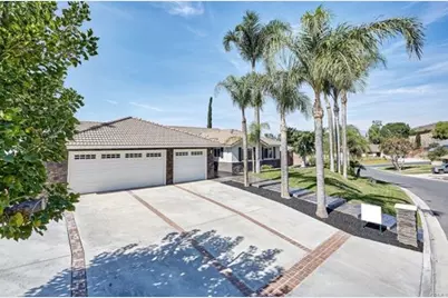 5431 Skyloft Dr., Jurupa Valley, CA 92509 - Photo 6